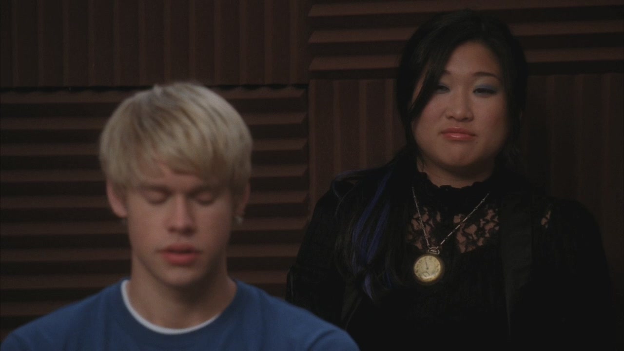 Glee205-00339.jpg