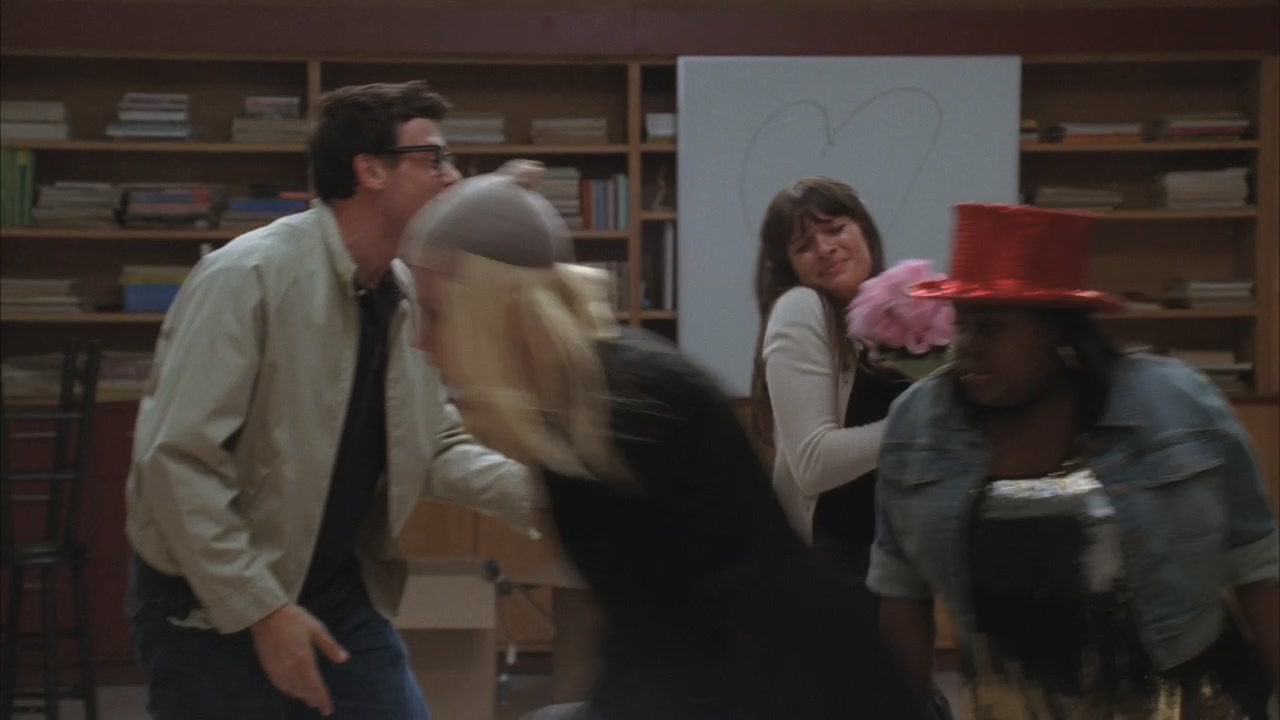 Glee205-00382.jpg