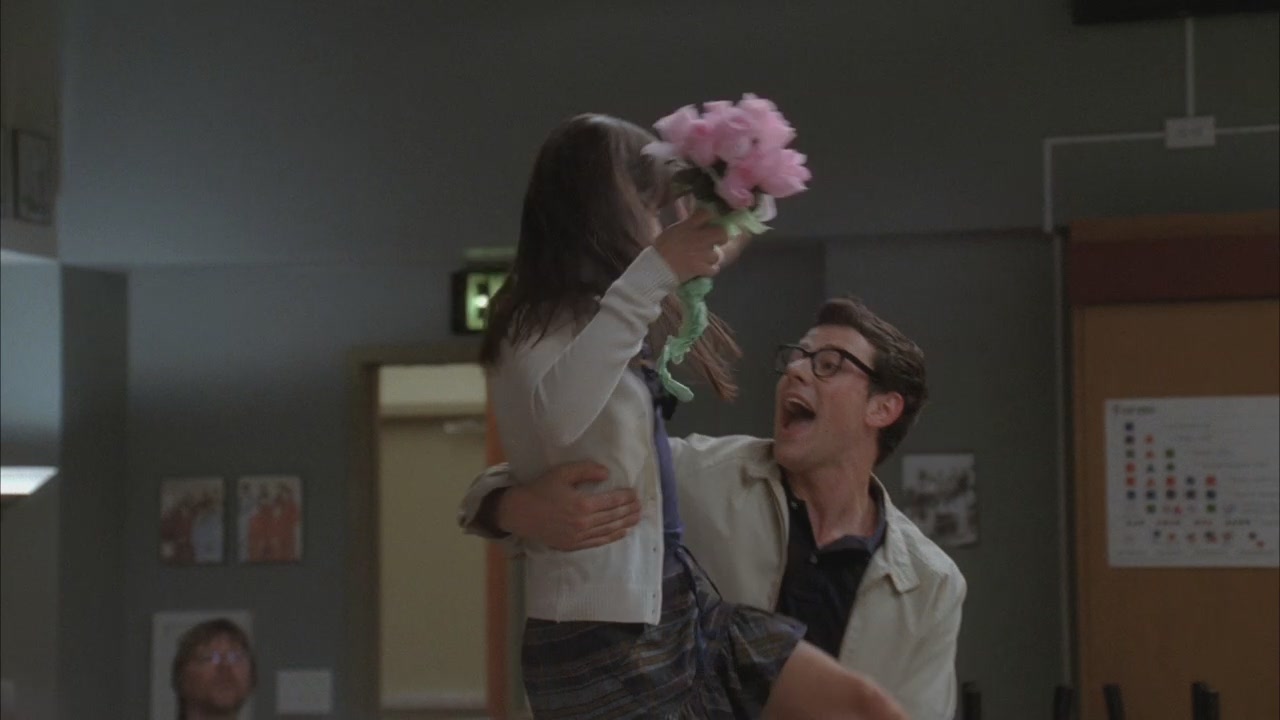 Glee205-00384.jpg