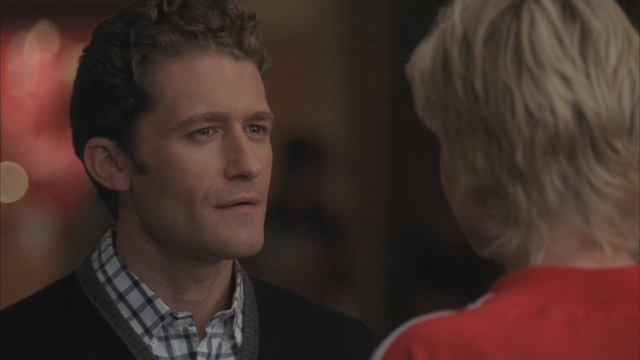 Glee205-00410.jpg