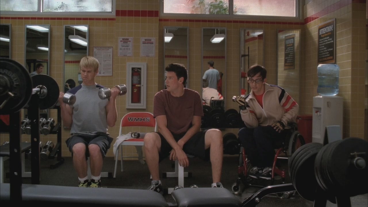 Glee205-00443.jpg