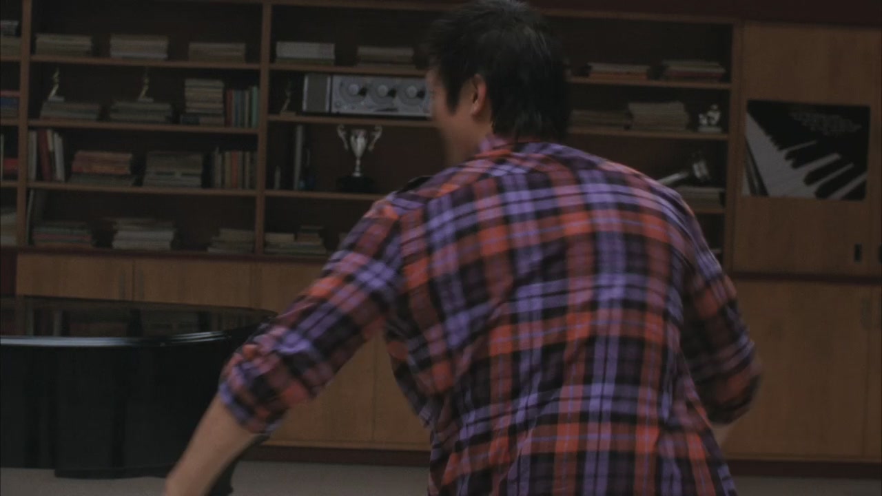 Glee205-00584.jpg
