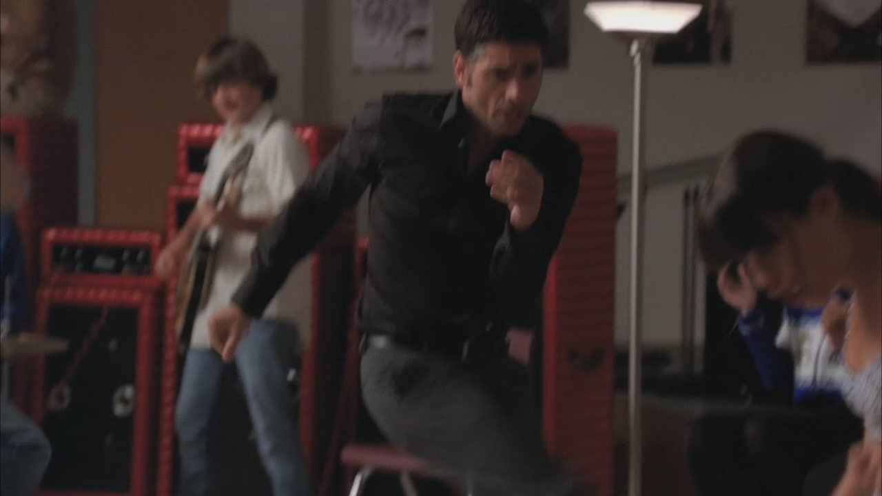 Glee205-00603.jpg