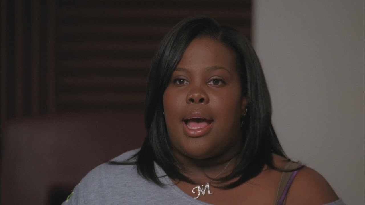 Glee205-00634.jpg