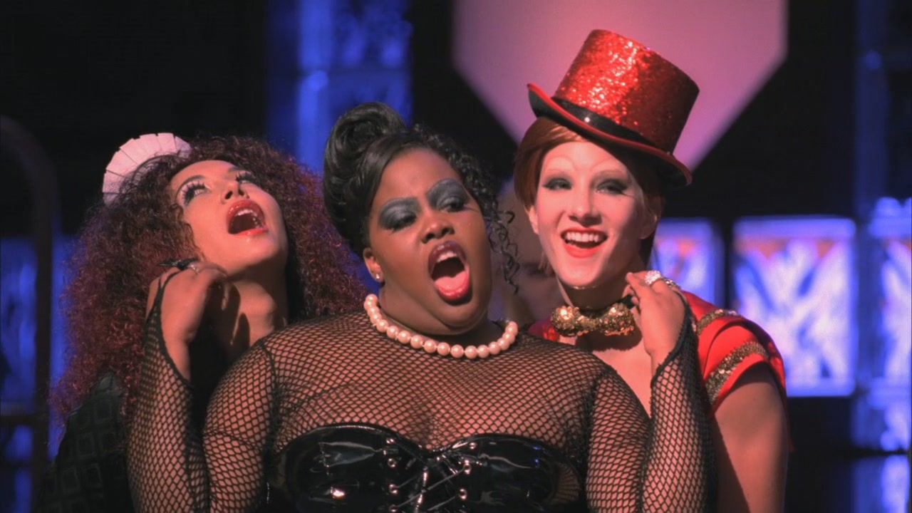 Glee205-00706.jpg