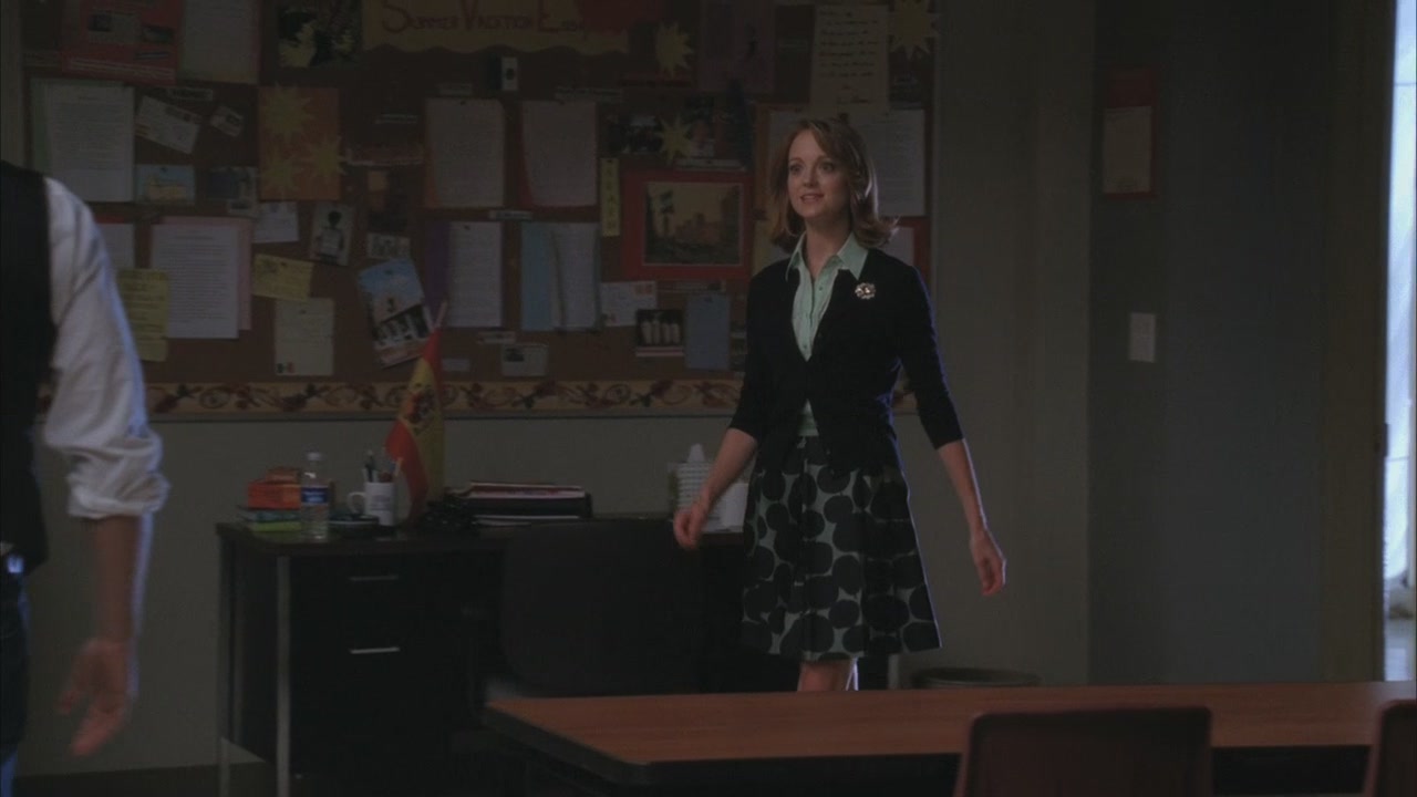 Glee205-00756.jpg