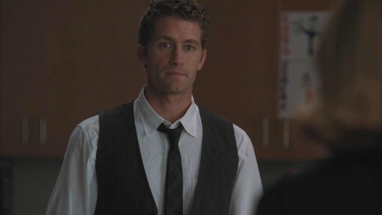 Glee205-00757.jpg