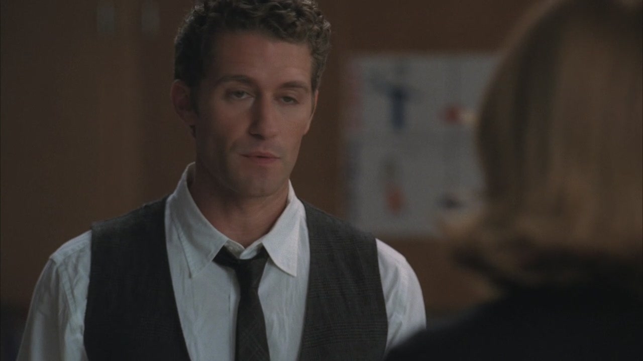 Glee205-00764.jpg