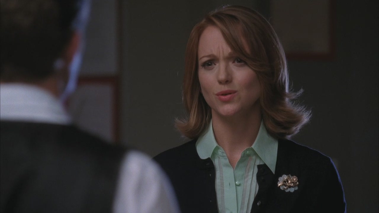 Glee205-00766.jpg