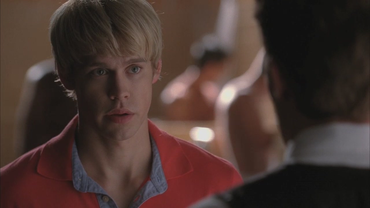 Glee205-00770.jpg