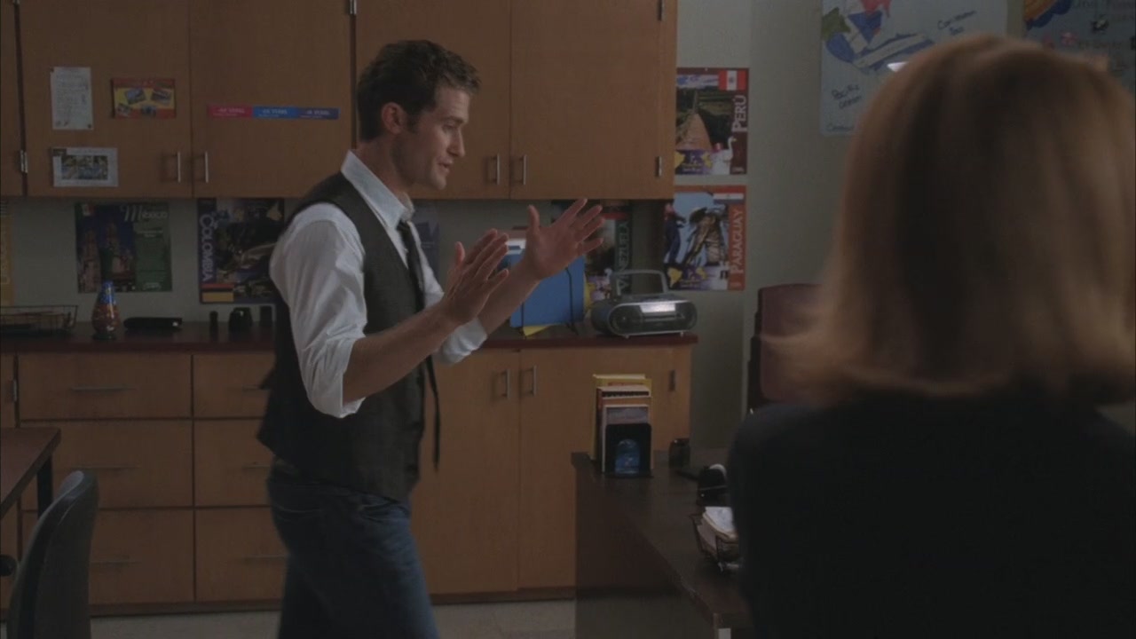 Glee205-00803.jpg