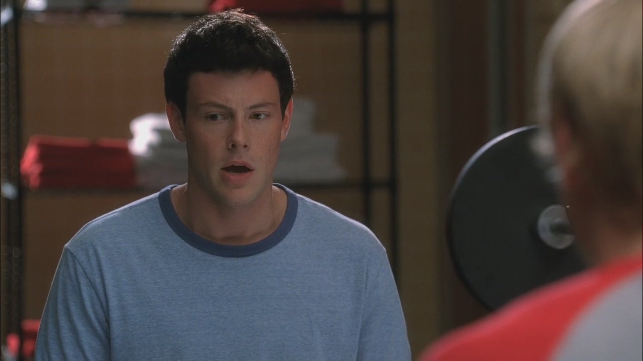 Glee205-00908.jpg