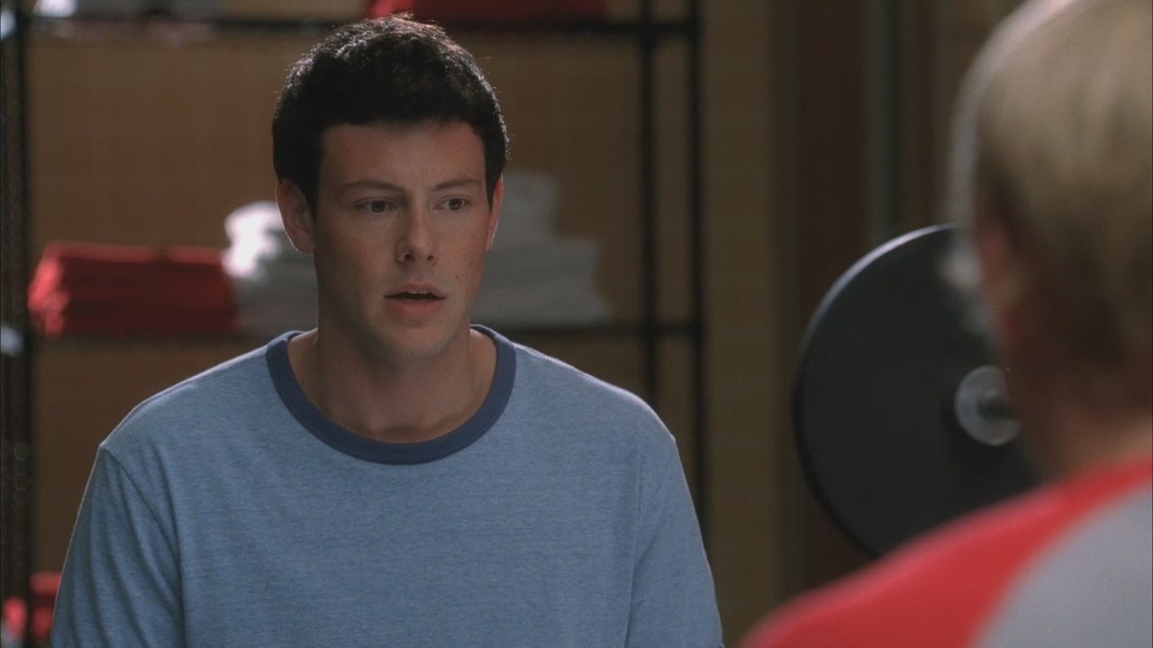 Glee205-00909.jpg