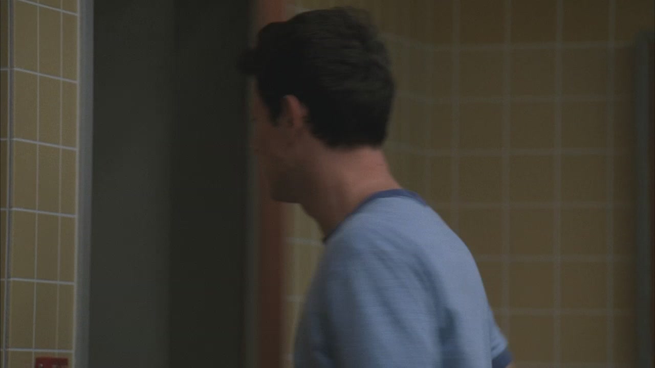 Glee205-00921.jpg