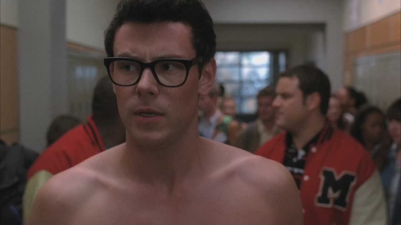 Glee205-00964.jpg