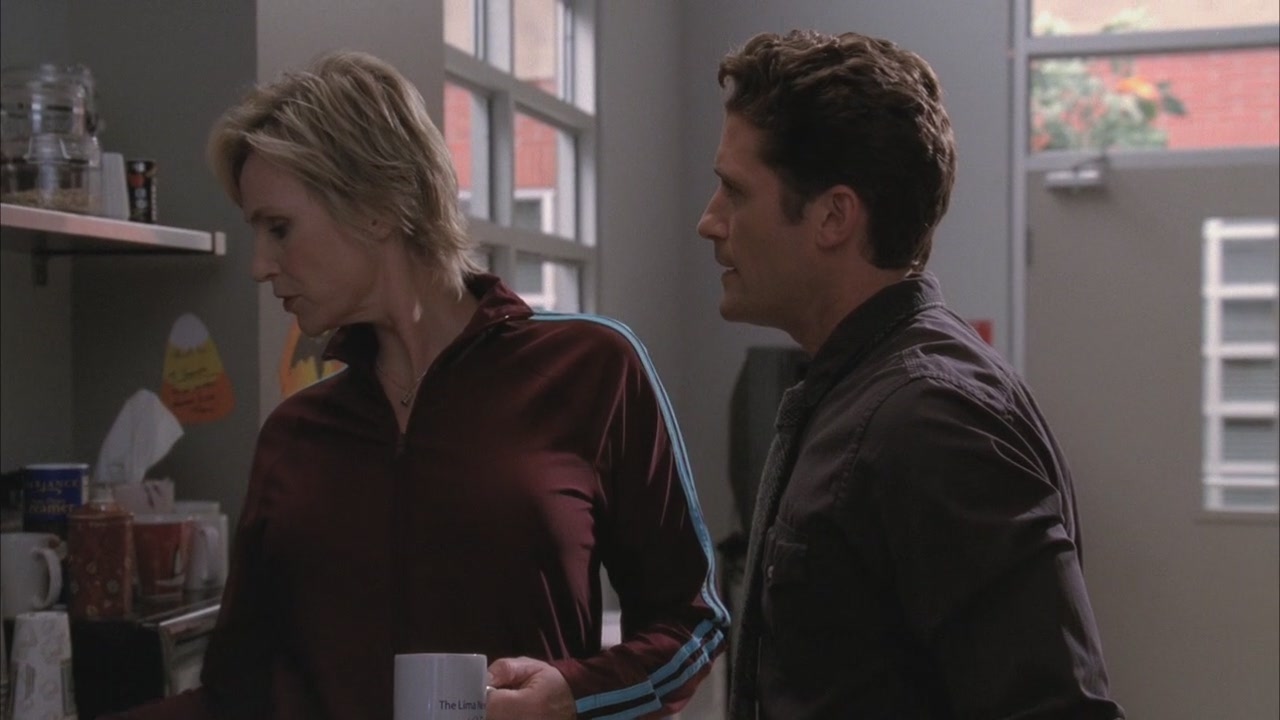 Glee205-01072.jpg