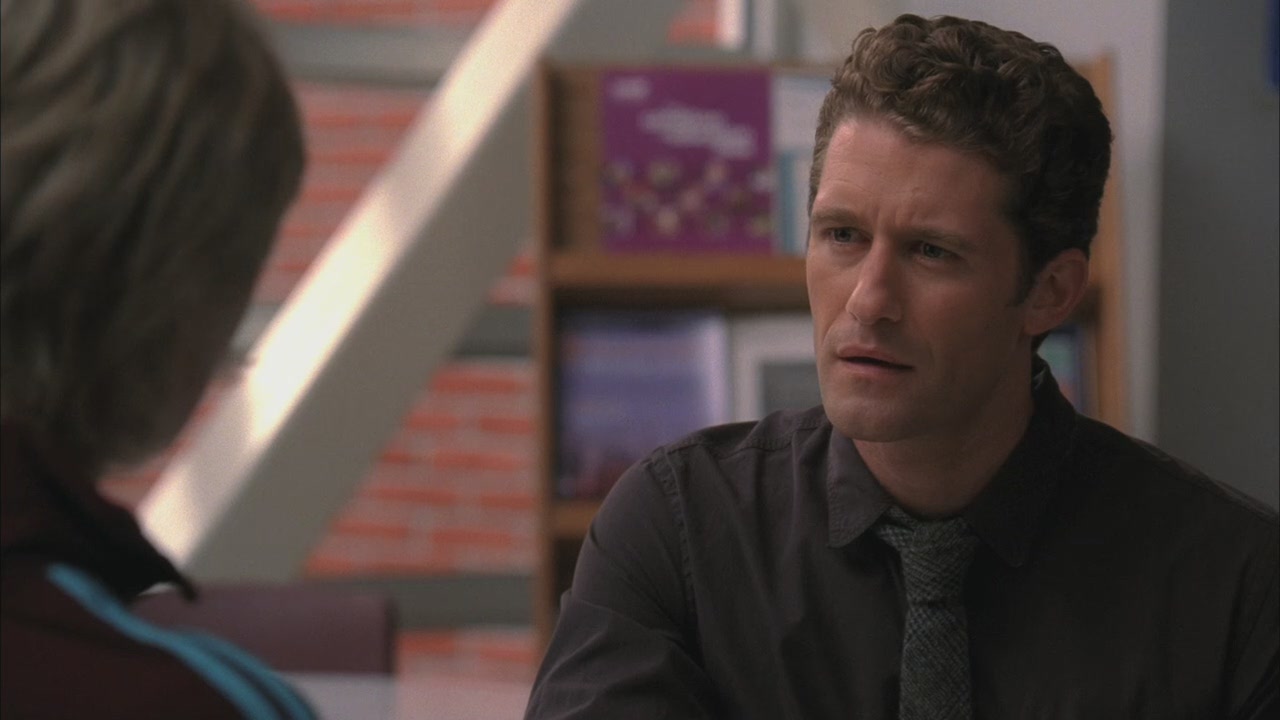 Glee205-01085.jpg