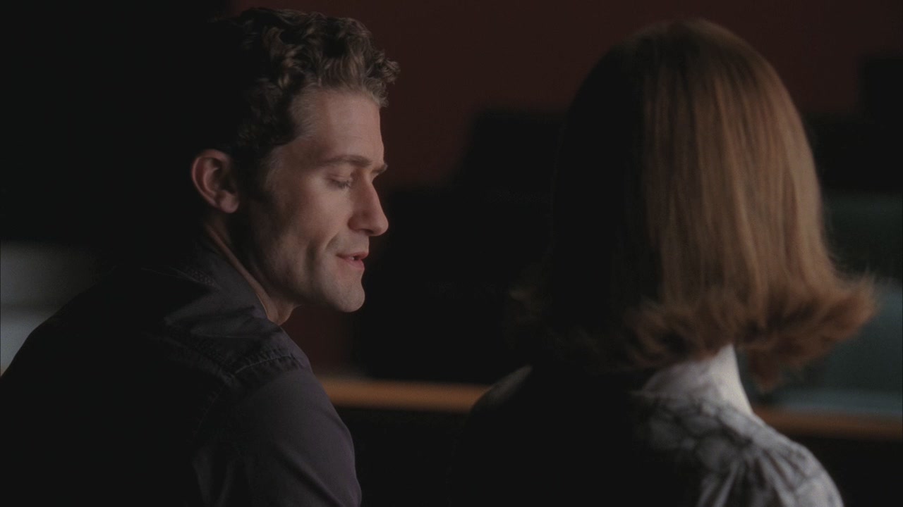 Glee205-01108.jpg