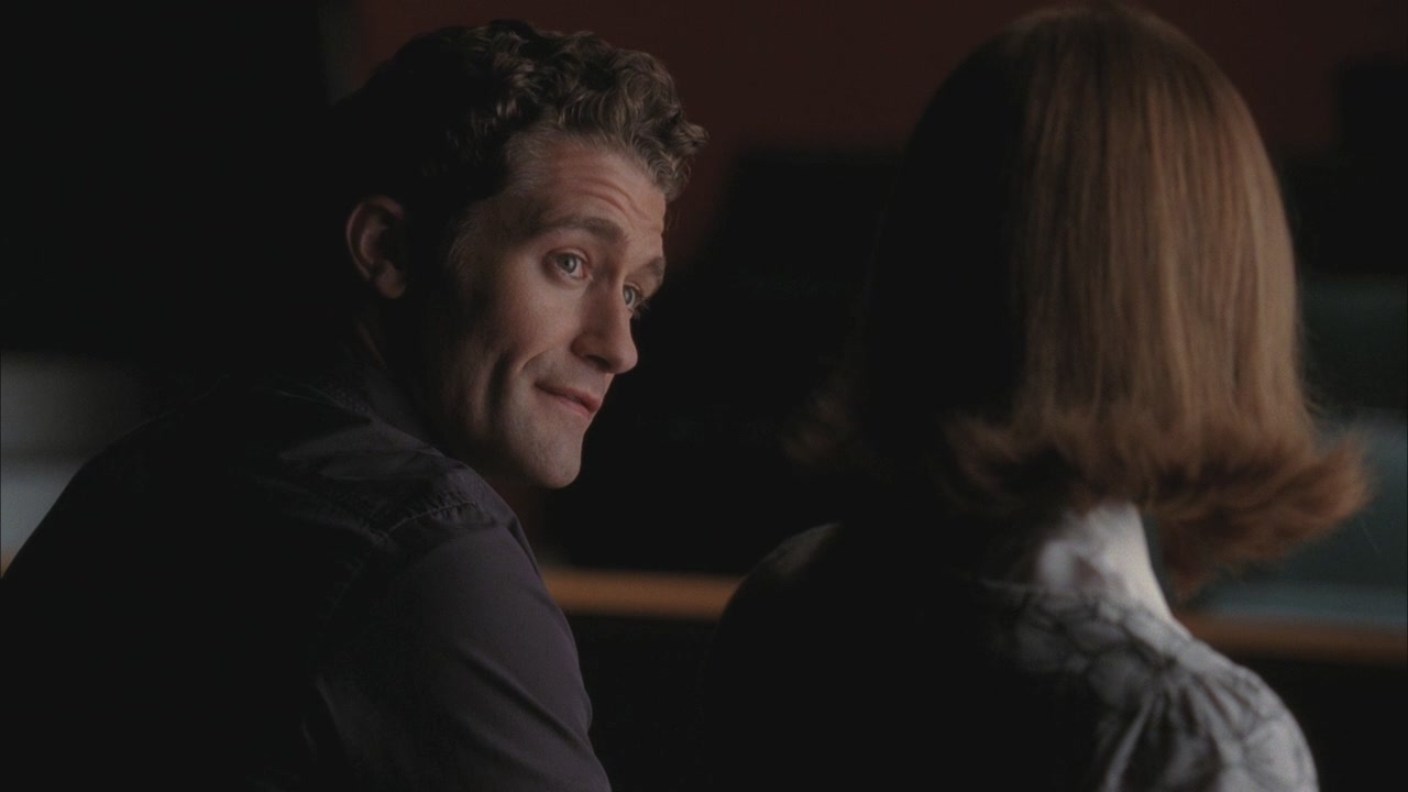 Glee205-01126.jpg