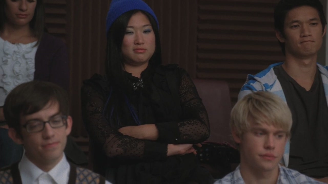 Glee205-01160.jpg