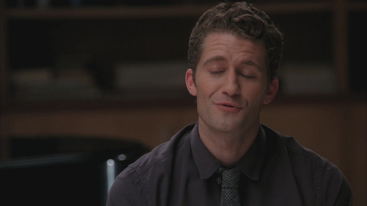 Glee205-01162.jpg