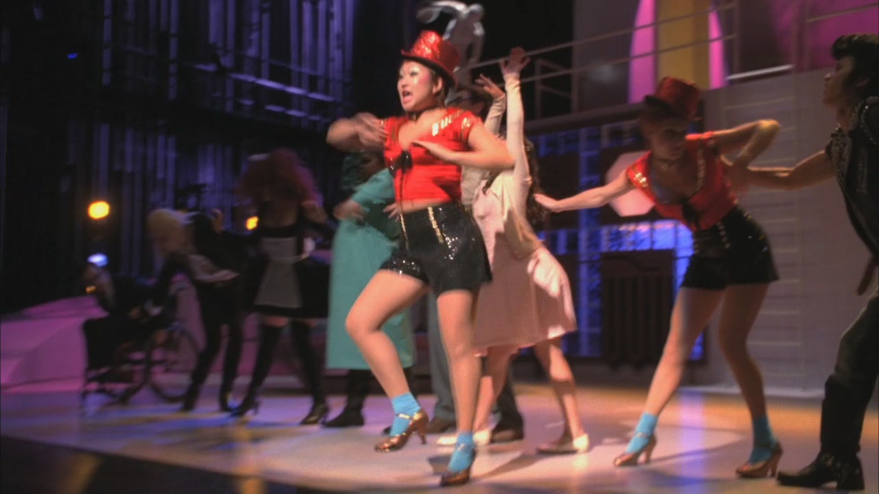Glee205-01237.jpg