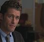 Glee205-00099.jpg