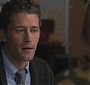 Glee205-00124.jpg