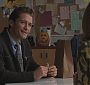 Glee205-00129.jpg