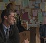Glee205-00136.jpg