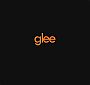 Glee205-00138.jpg