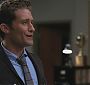 Glee205-00146.jpg
