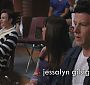 Glee205-00147.jpg