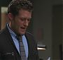 Glee205-00159.jpg