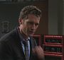 Glee205-00164.jpg