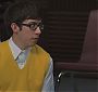 Glee205-00178.jpg