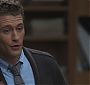 Glee205-00179.jpg