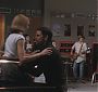 Glee205-00590.jpg