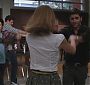 Glee205-00592.jpg