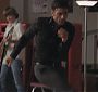 Glee205-00603.jpg