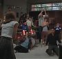 Glee205-00614.jpg