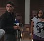 Glee205-00640.jpg