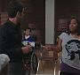 Glee205-00641.jpg