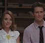 Glee205-00642.jpg