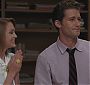 Glee205-00649.jpg