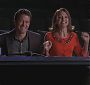 Glee205-00731.jpg