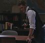 Glee205-00754.jpg