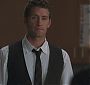 Glee205-00757.jpg