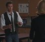 Glee205-00760.jpg