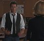Glee205-00761.jpg
